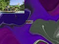 Klasky Csupo In Crazy Slow Killed 16