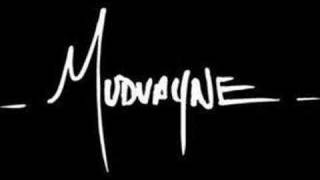 Mudvayne - Cradle (Demo)