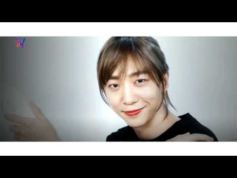 B.A.P - THAT'S MY JAM [GIF version]