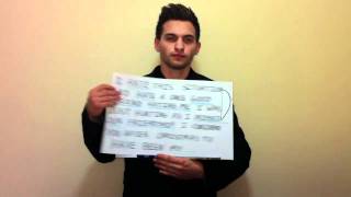 Loch Lomond - Wax and Wire Music Video