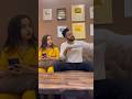 Patni To Pgal Nikli Shorts Vj Pawan Singh