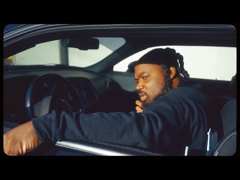 KT Foreign - Friday (Exclusive Music Video) ll Shot By Cloud, Edited By Lucero [New 2021]