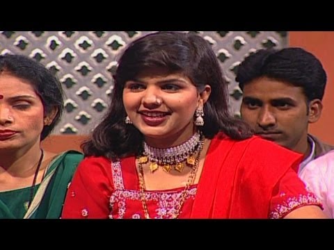Gori Kaise Taanka Toota (Muqabla-E-Qawwali) - Taslim, Aarif Khan, Seema Saba