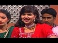 Gori Kaise Taanka Toota Muqabla E Qawwali Taslim Aarif Khan Seema Saba
