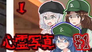 おわかりいただけただろうか 素材 تنزيل الموسيقى Mp3 مجانا おわかりいただけただろうか 素材 تنزيل الموسيقى Mp3 مجانا