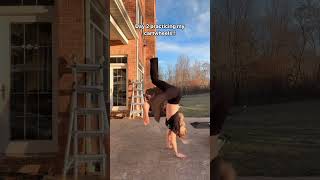 18+ Girls Take Over TikTok! #shorts #tiktokgirls