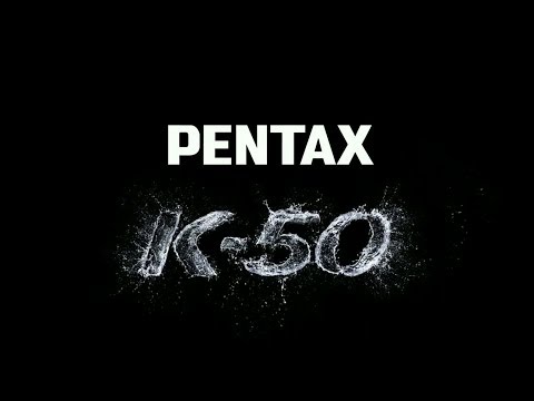 download lagu mp3 mp4 Pentax K 50 Battery Adapter, download lagu Pentax K 50 Battery Adapter gratis, unduh video klip Pentax K 50 Battery Adapter