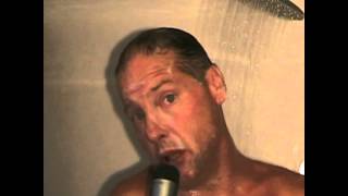 Don&#39;t cry outloud