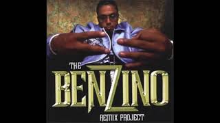 Benzino - Niggaz Don't Want It