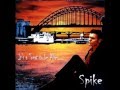 spike - when i m away from you