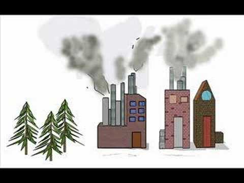 influencia de la revolución industrial en la tipografía