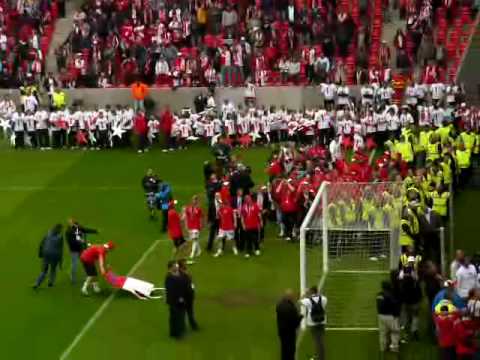 Slavia Praha - Pavel Fořt