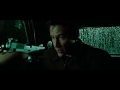 The Matrix 1999 2160p X265 10bit SDR DTS HD MA TrueHD 7 1 Atmos