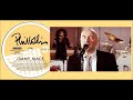 Phil Collins - Jimmy Mack