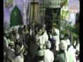Syed Furqan Qadri 2009 Allah Hoo Sohniya Rabba Sufiyana Hamd