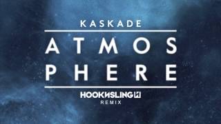 Kaskade - Atmosphere (Hook N Sling Remix) [PREVIEW]