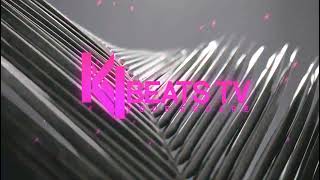 Download lagu Rema - Calm Down (Jam_el_prod) remake 2k22 mp3