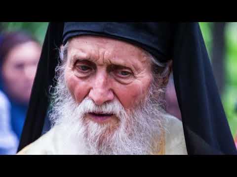 STEFAN CEL MARE - Biserica Sf. Ioan, Reuseni