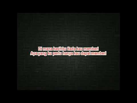 Download Teachers Pet Warisan Wanita Terakhirkaraoke Minus Onelirik 3gp Mp4 Codedwap