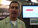 VMWORLD 2007 - CASSATT