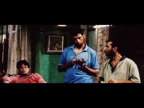 Waisa Bhi Hota Hai II  2/2