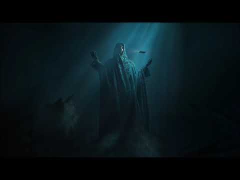 Video thumbnail for ДНМП (DOMS)