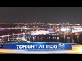 TONIGHT ON CBS4 NEWS AT 11