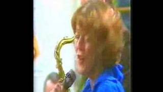 Ruud Brink met vrienden - Josee Koning - Dindi