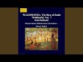 Jeunesse doree, Op. 175: Jeunesse doree, Waltz, Op. 175