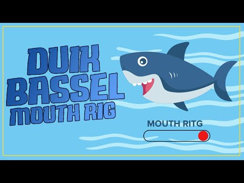 Puzzle Lamp Scene After Effects Motion Graphics Tutorial 01