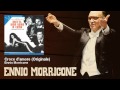Ennio Morricone - Croce d'amore - Originale - Metti Una Sera A Cena (1969)