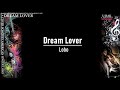 Dream Lover - Lobo | Karaoke ♫