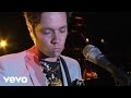 Rufus Wainwright - Beautiful Child