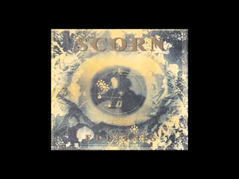 Scorn - Dreamspace (Coil - 'Shadow Vs. Executioner' Mix)