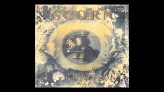 Scorn - Dreamspace (Coil - 'Shadow Vs. Executioner' Mix)
