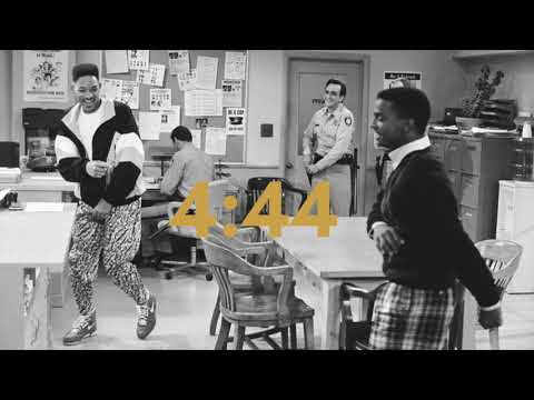 FREE J Cole x Jay Z 4:44 Album Type beat 2019 | 90s Boom Bap Beat/Instrumental | Joey Bada$$