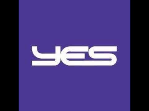 YES TV Live Stream