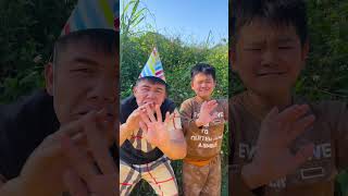 Download lagu 😂🤭🤯👩🏻💚❤️👶🏻Why You're Probably Watching Funny Baby Videos All Wrong #funny #shorts mp3 Download lagu 😂🤭🤯👩🏻💚❤️👶🏻Why You're Probably Watching Funny Baby Videos All Wrong #funny #shorts mp3