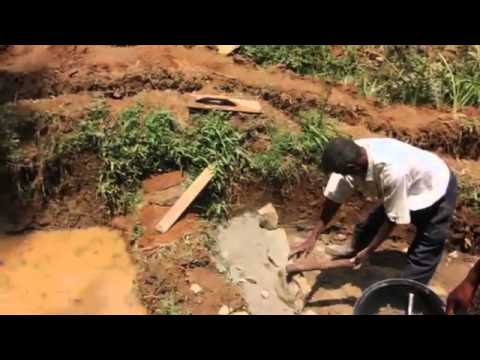 Aluminium - Die geheime Gefahr - ZDF - Doku - Planet E