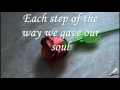Michael Bolton All For Love