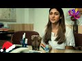Netrikan Mass Scene Netrikan Movie Sence Netrikan Full Scene