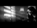 Rihanna - Mother Mary
