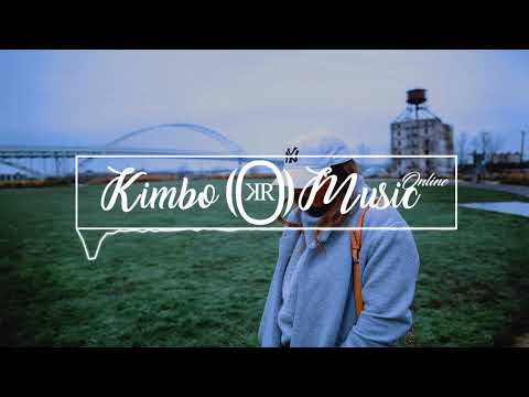 DJ HOLDUPZ X REZZ LION - [REMIX 2019]