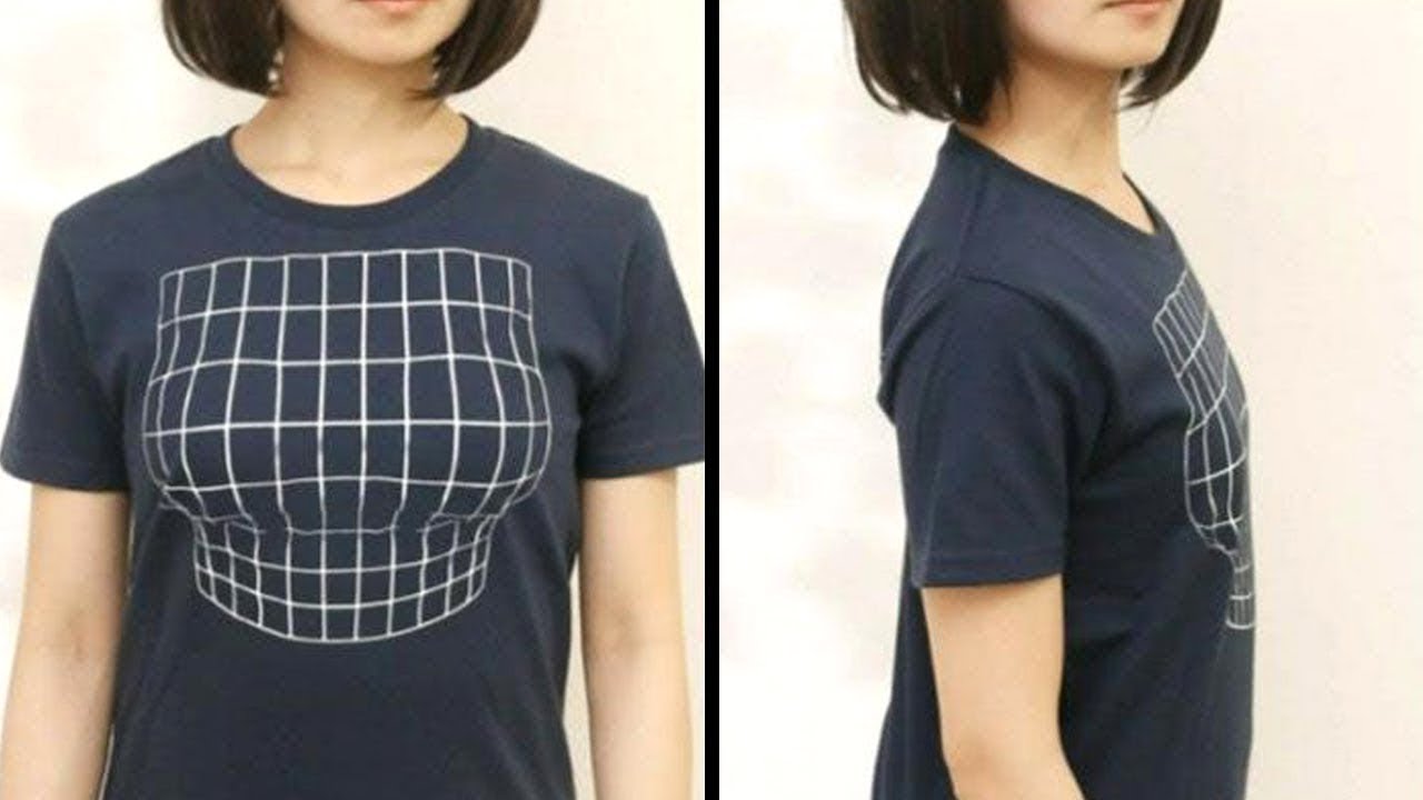 Personas Genio Que Derrotaron Al Sistema - Parte 5