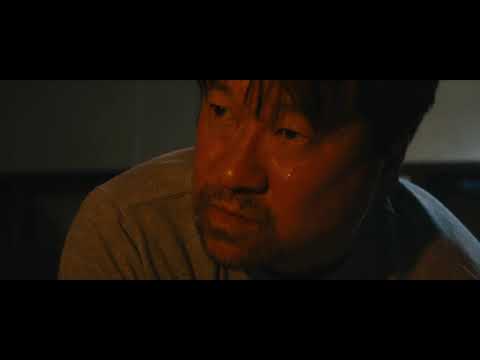 afbeelding Trailer | BIFF2021 실종 Missing l 뉴 커런츠