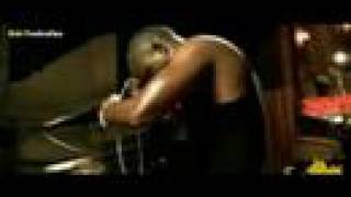 50 Cent Feat Akon - I&#39;ll Still Kill [Dirty] [HQ Music Video]