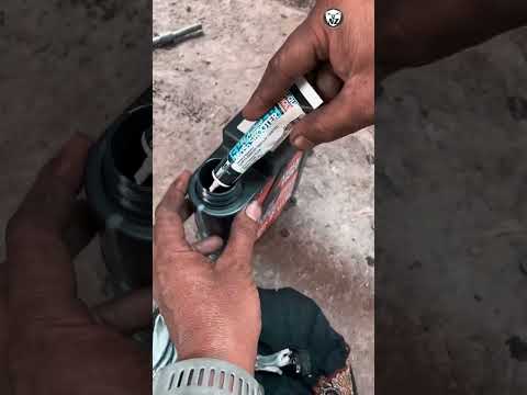 Liqui Moly Street #Race Oil & Additive MoS2 Shooter for my #Yamaha Fz V3 BS6 #Motorcycle | #Nagpur