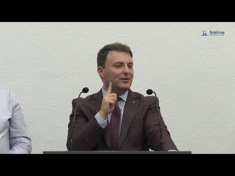 Alin Nemeș - Puterea lui Dumnezeu