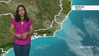 Miniatura do vídeo