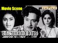 ജോസ് പ്രകാശിന്റെ ലെറ്റർ ബോംബിന്റെ പര